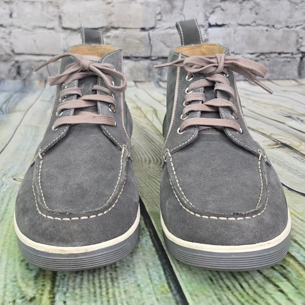 Cole Haan cole haan